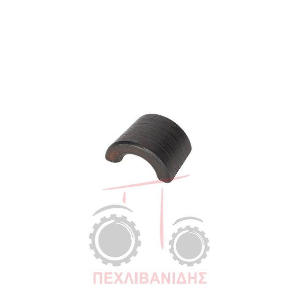 Ασφάλεια βαλβίδων Massey Ferguson 1080-165-290-3075-3660-390-4200-6100-8120
