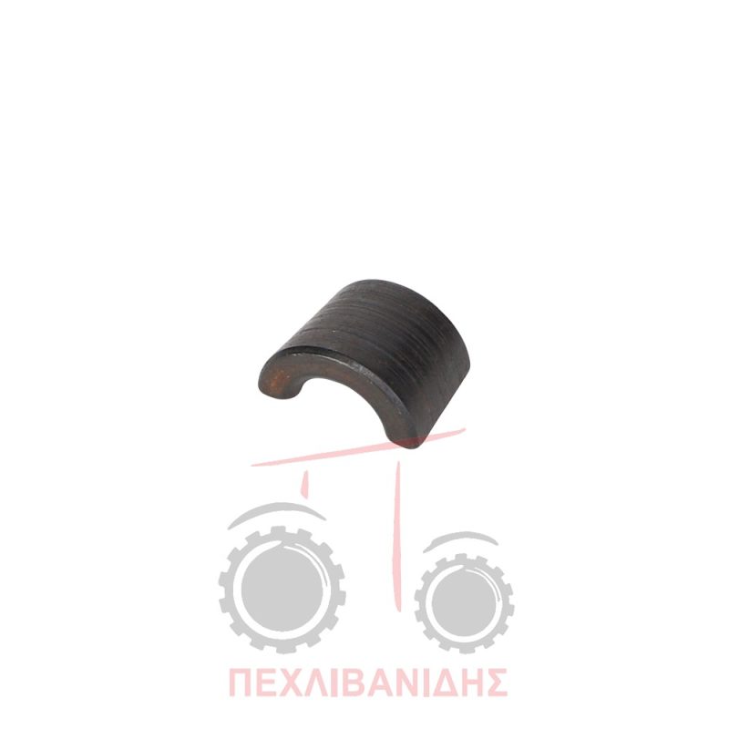 Ασφάλεια βαλβίδων Massey Ferguson 1080-165-290-3075-3660-390-4200-6100-8120