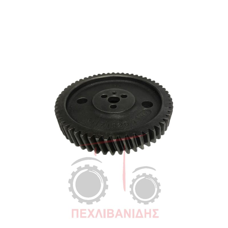 Γρανάζι αντλίας πετρελαίου Massey Ferguson