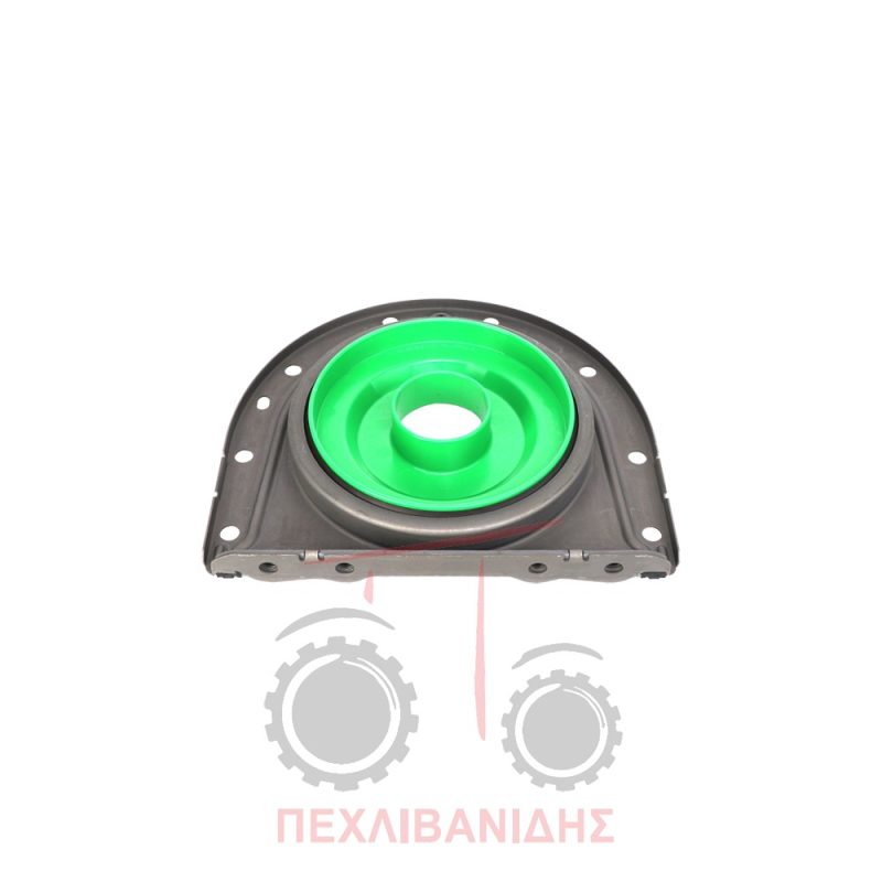 Τσιμούχα στροφάλου Massey Ferguson 5475-6475-7475 Τσιμούχα στροφάλου Massey Ferguson 5475-6475-7475