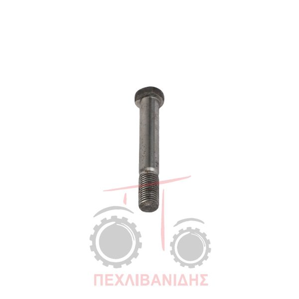 Βίδα μπιέλας Massey Ferguson 135-240-255-3300-4220-4320