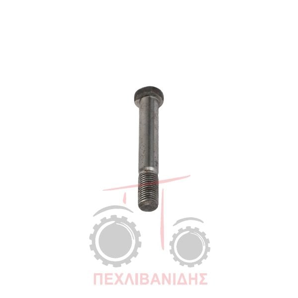 Βίδα μπιέλας Massey Ferguson 135-240-255-3300-4220-4320