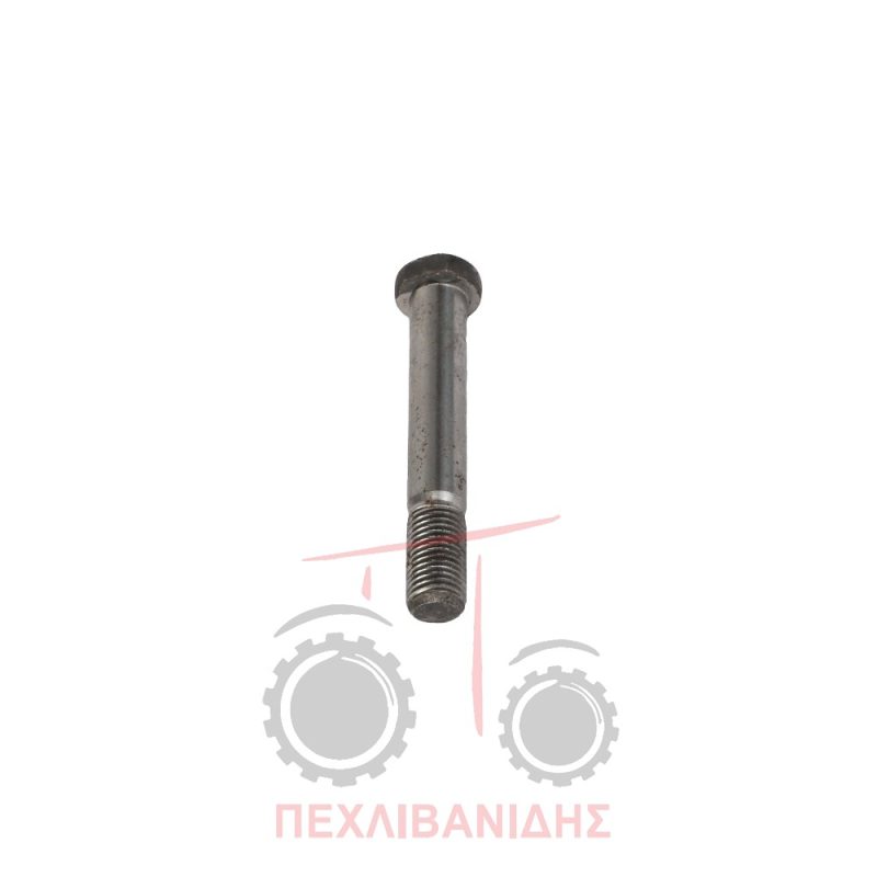 Βίδα μπιέλας Massey Ferguson 135-240-255-3300-4220-4320