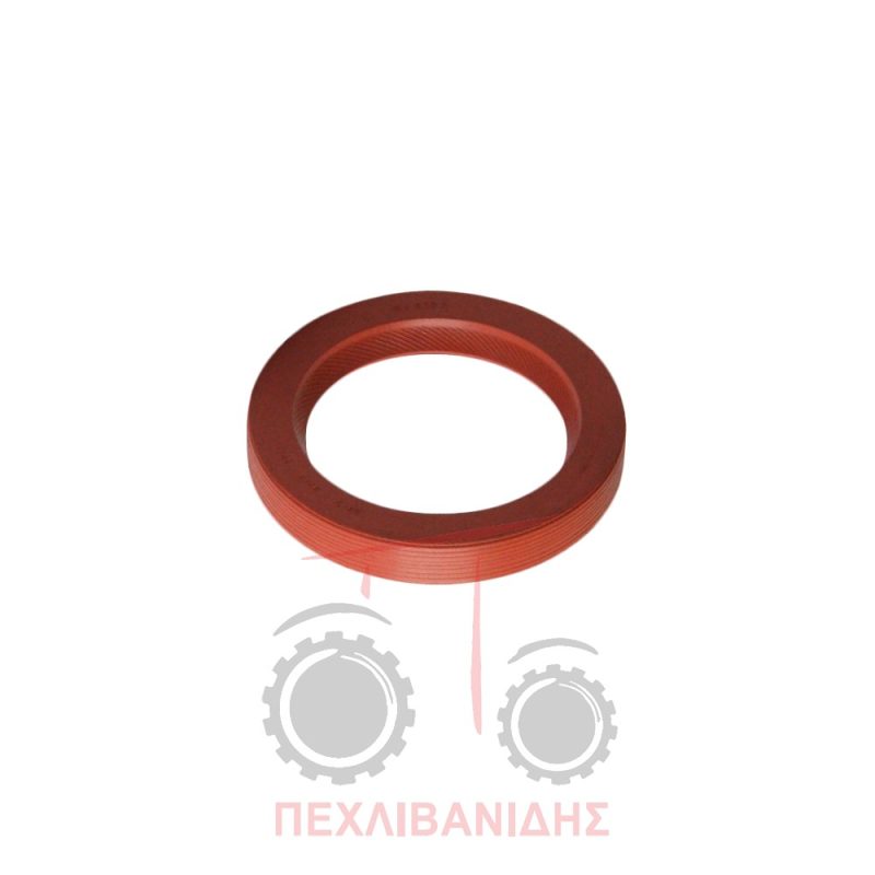 Τσιμούχα καθρέφτης Massey Ferguson 1080-298-595-698 Τσιμούχα καθρέφτης Massey Ferguson 1080-298-595-698