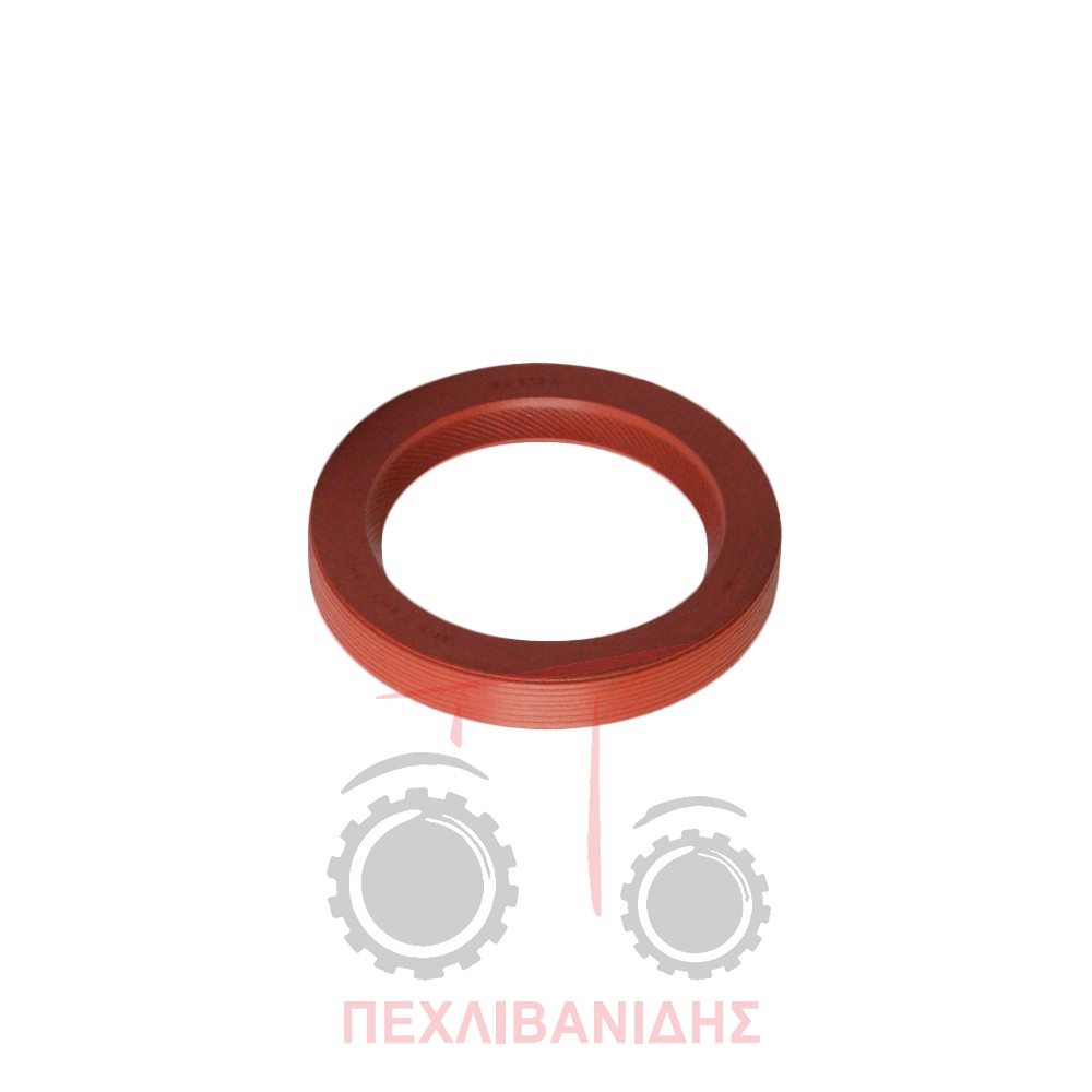 Τσιμούχα καθρέφτης Massey Ferguson 1080-298-595-698