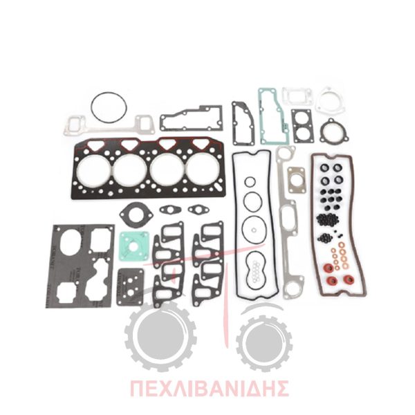 Φλάντζα άνω σετ 1004.40-1004.42T