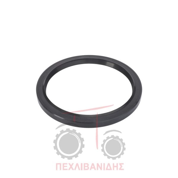 Τσιμούχα στροφάλου Massey Ferguson 3600-4200-4300-6100-6200-8100
