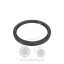 Τσιμούχα στροφάλου Massey Ferguson 3600-4200-4300-6100-6200-8100