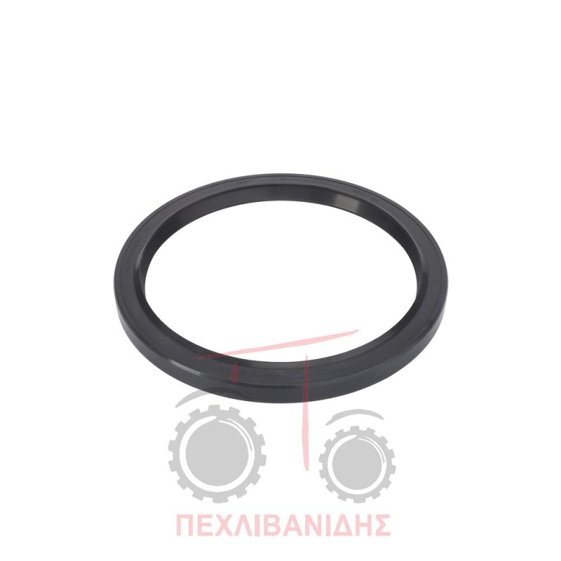 Τσιμούχα στροφάλου Massey Ferguson 3600-4200-4300-6100-6200-8100