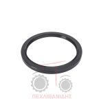 Τσιμούχα στροφάλου Massey Ferguson 3600-4200-4300-6100-6200-8100 Τσιμούχα στροφάλου Massey Ferguson 3600-4200-4300-6100-6200-8100