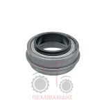 Ωθηστικο συμπλέκτη Massey Ferguson 3050-3080-3655 Ωθηστικο συμπλέκτη Massey Ferguson 3050-3080-3655
