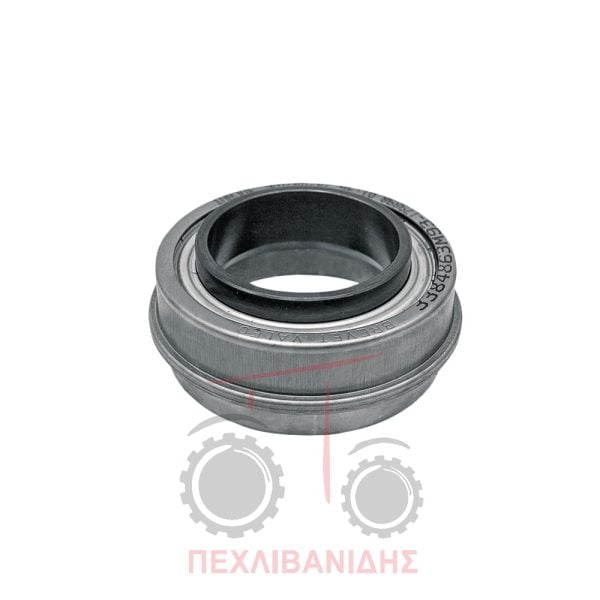 Ωθηστικο συμπλέκτη Massey Ferguson 3050-3080-3655