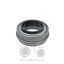 Ωθηστικο συμπλέκτη Massey Ferguson 3050-3080-3655