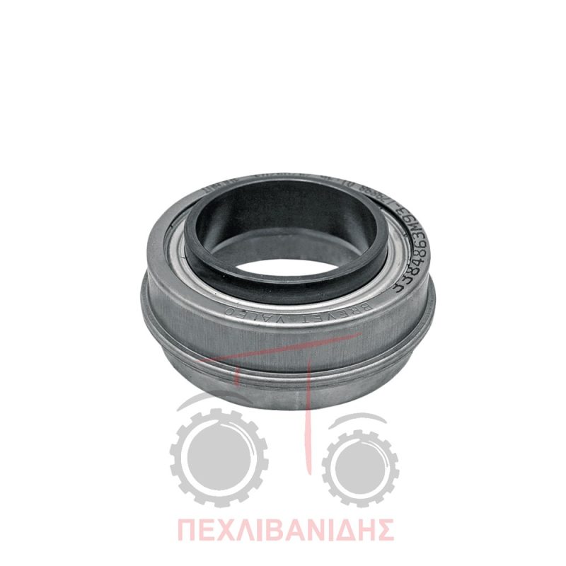 Ωθηστικο συμπλέκτη Massey Ferguson 3050-3080-3655 Ωθηστικο συμπλέκτη Massey Ferguson 3050-3080-3655