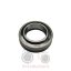 Oθιστικό συμπλέκτη Massey Ferguson 3080-2680-3655-3690