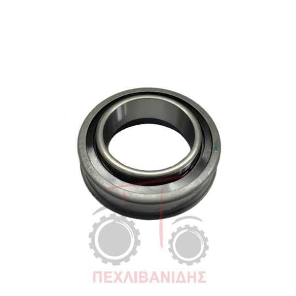 Oθιστικό συμπλέκτη Massey Ferguson 3080-2680-3655-3690