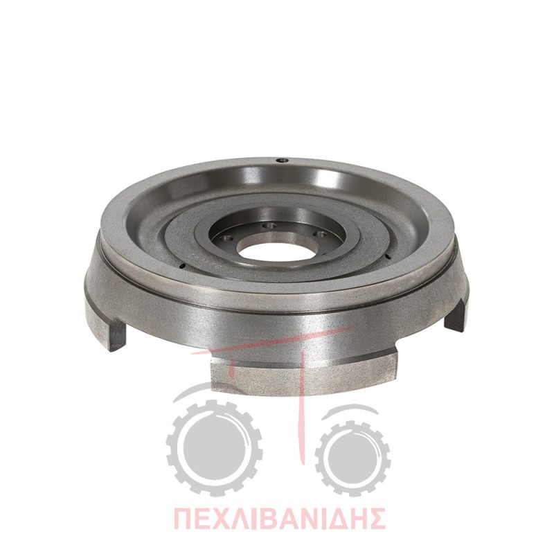 Βολάν κινητήρα Massey Ferguson 3050-3060-3070