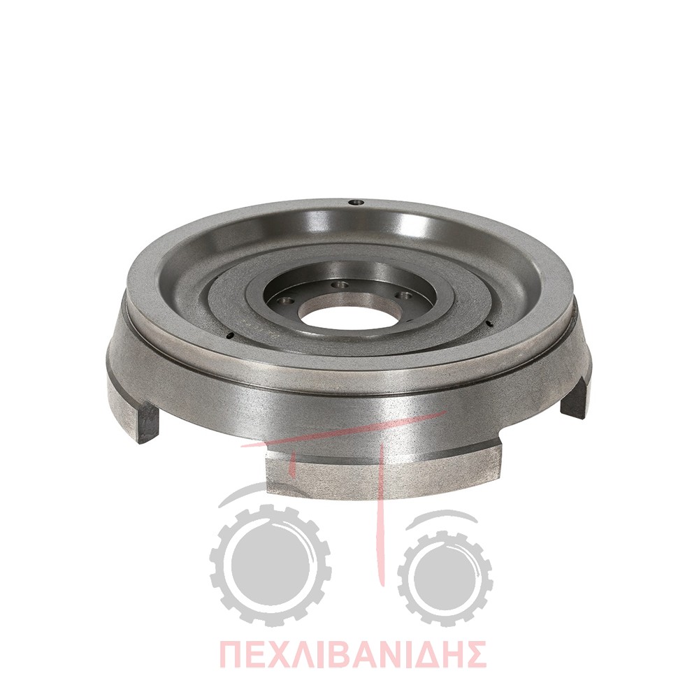 Βολάν κινητήρα Massey Ferguson 3050-3060-3070