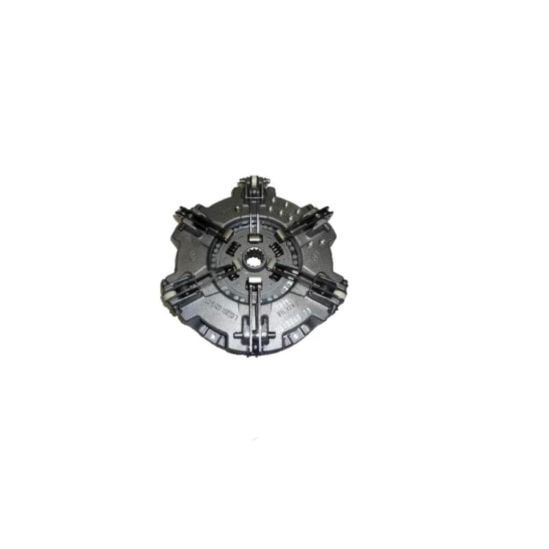 Πλατό και δίσκος Massey Ferguson 374-394 Πλατό και δίσκος Massey Ferguson 374-394