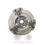 Πλατό 270mm - 10Κ 6Ε ΚΙΤ Massey Ferguson 35-135-65