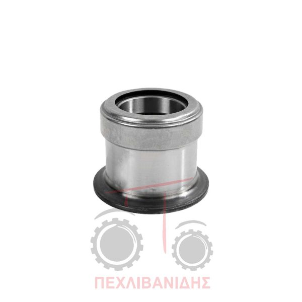 Οθιστικό PTO Massey Ferguson 4400