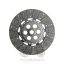 Δίσκος φερμουίτ Massey Ferguson 398-399-699
