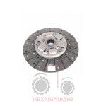 Δίσκος φερμουίτ Massey Ferguson 3425 Δίσκος φερμουίτ Massey Ferguson 3425