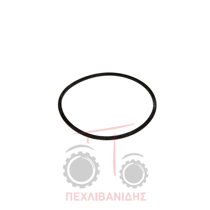 Όρινγκ σασμάν Massey Ferguson 8210-8220-8240