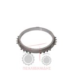 Φρενάκι ταχυτήτων Massey Ferguson 390-394-399-4270-4370 Φρενάκι ταχυτήτων Massey Ferguson 390-394-399-4270-4370