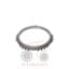 Φρενάκι ταχυτήτων Massey Ferguson 390-394-399-4270-4370