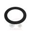 Ροδέλα σασμάν Massey Ferguson 4270-4370