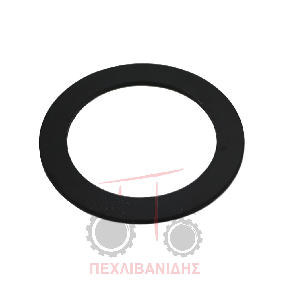 Ροδέλα σασμάν Massey Ferguson 4270-4370