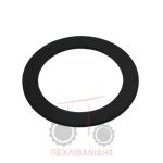 Ροδέλα σασμάν Massey Ferguson 4270-4370 Ροδέλα σασμάν Massey Ferguson 4270-4370