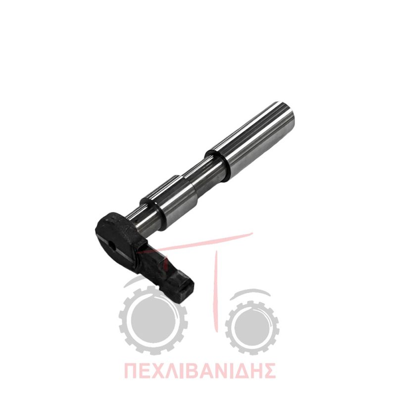 Βέργα φουρκέτας ταχυτήτων Massey Ferguson 3080-3125-6180