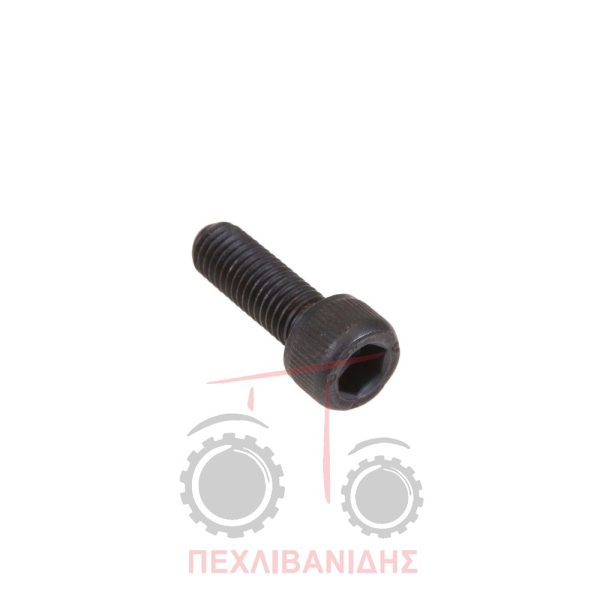 Βίδα πλάκας σασμάν Massey Ferguson 3600-4400-5400-5600-5700