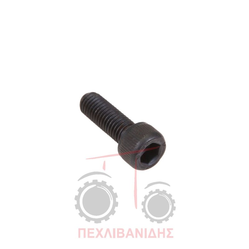 Βίδα πλάκας σασμάν Massey Ferguson 3600-4400-5400-5600-5700