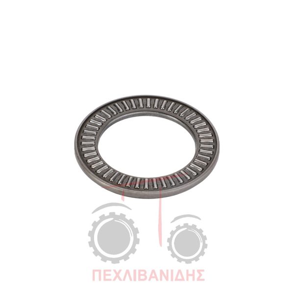 Μακαρονωτό ροδέλα γραναζιού γρήγορου Massey Ferguson 5400-6100-6200-6400