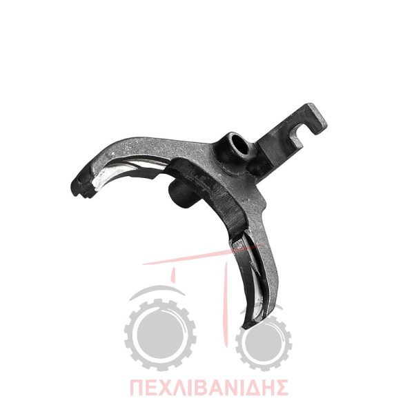 Φουρκέτα ταχυτήτων Massey Ferguson 4400