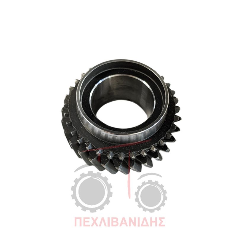 Γρανάζι σασμάν Massey Ferguson 4400 Γρανάζι σασμάν Massey Ferguson 4400