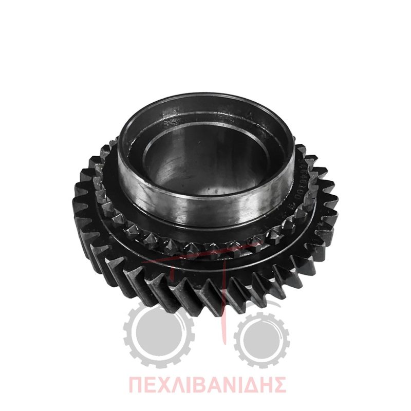 Γρανάζι σασμάν Massey Ferguson 4400 Γρανάζι σασμάν Massey Ferguson 4400