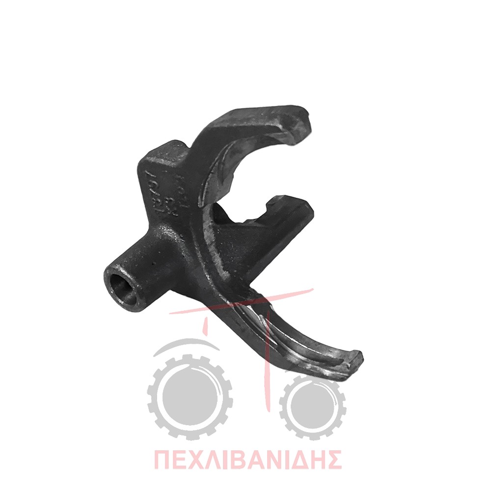 Φουρκέτα σασμάν Massey Ferguson 4400