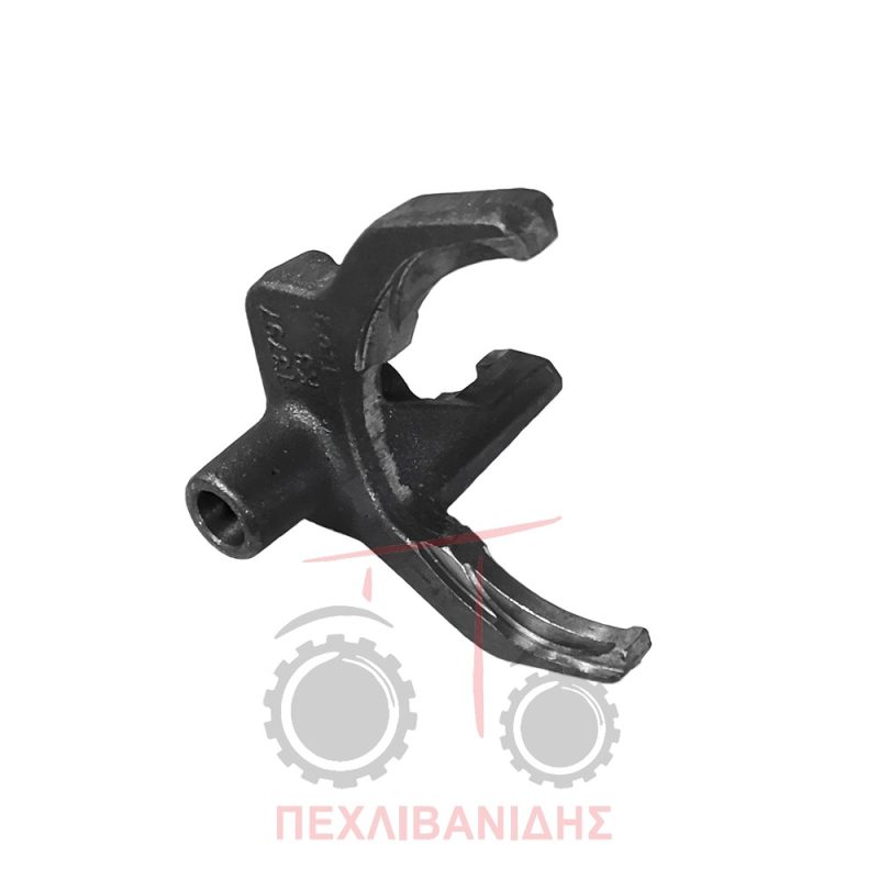 Φουρκέτα σασμάν Massey Ferguson 4400 Φουρκέτα σασμάν Massey Ferguson 4400