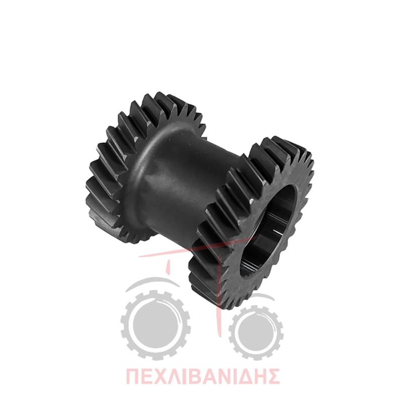 Γρανάζι σασμάν Massey Ferguson 4400
