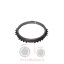 Φρενάκι ταχυτήτων Massey Ferguson 390-399-394