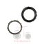 ΚΙΤ συγχρονιζέ Massey Ferguson 4270-4370-394