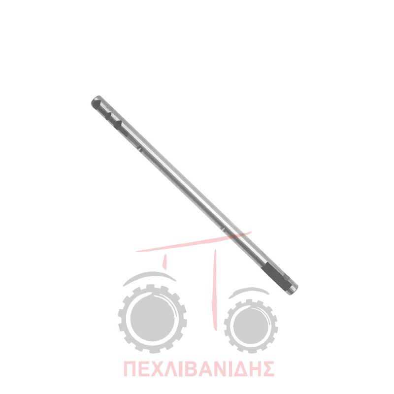 Βέργα ταχυτήτων Massey Ferguson 165-188-590-690