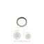 Φρενάκι ταχυτήτων Massey Ferguson 390-399-4270-4370-394-8880