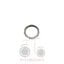 Φρενάκι ταχυτήτων Massey Ferguson 390-399-4270-4370-394-8880