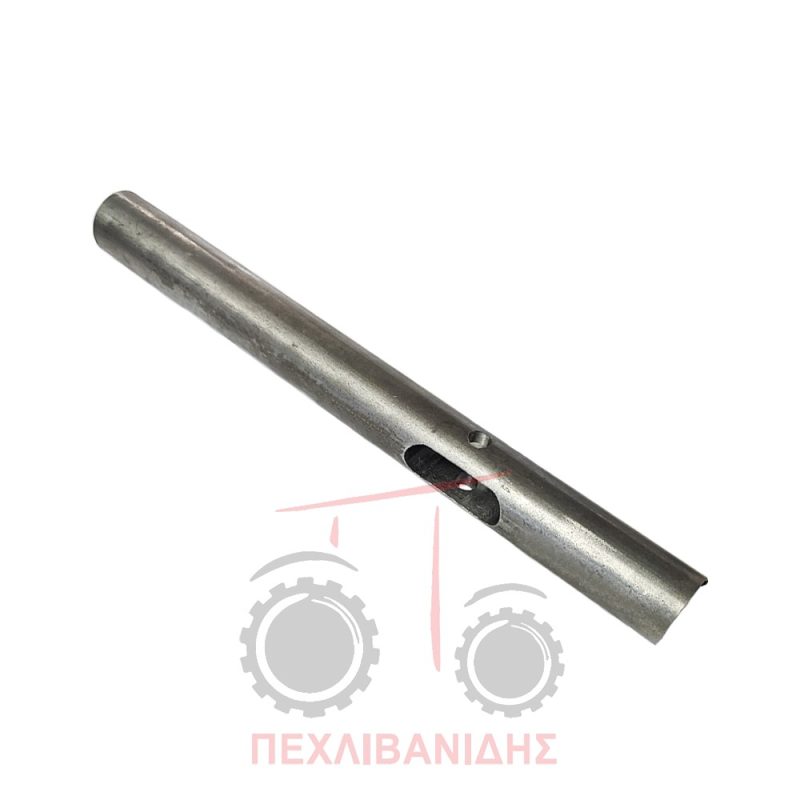 Άκρο λεβιέ ταχυτήτων Massey Ferguson 4200-4300