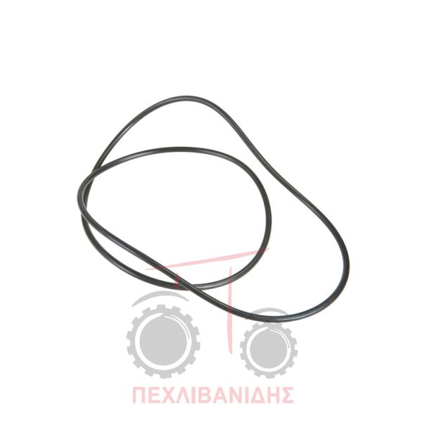Όρινγκ μούλτι Massey Ferguson 3080-3125